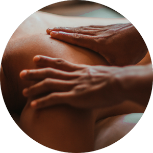 Wordpress format 300X300 (3)