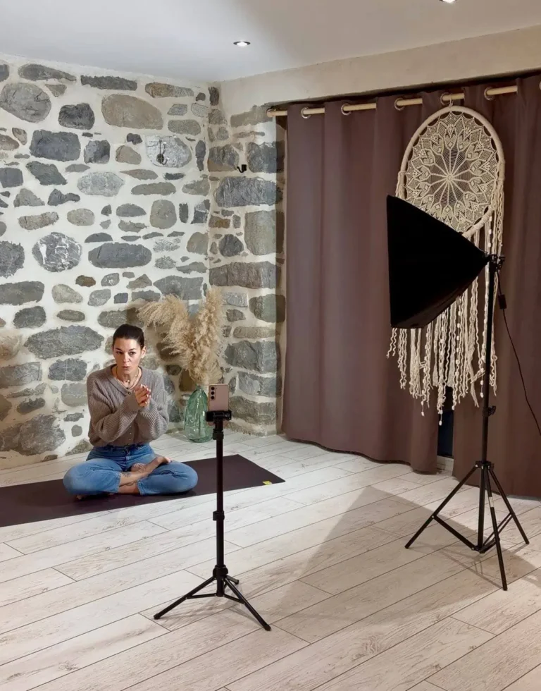 MASSAGE CRANVES SALES