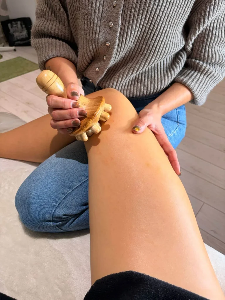 MASSAGE CRANVES SALES02 08