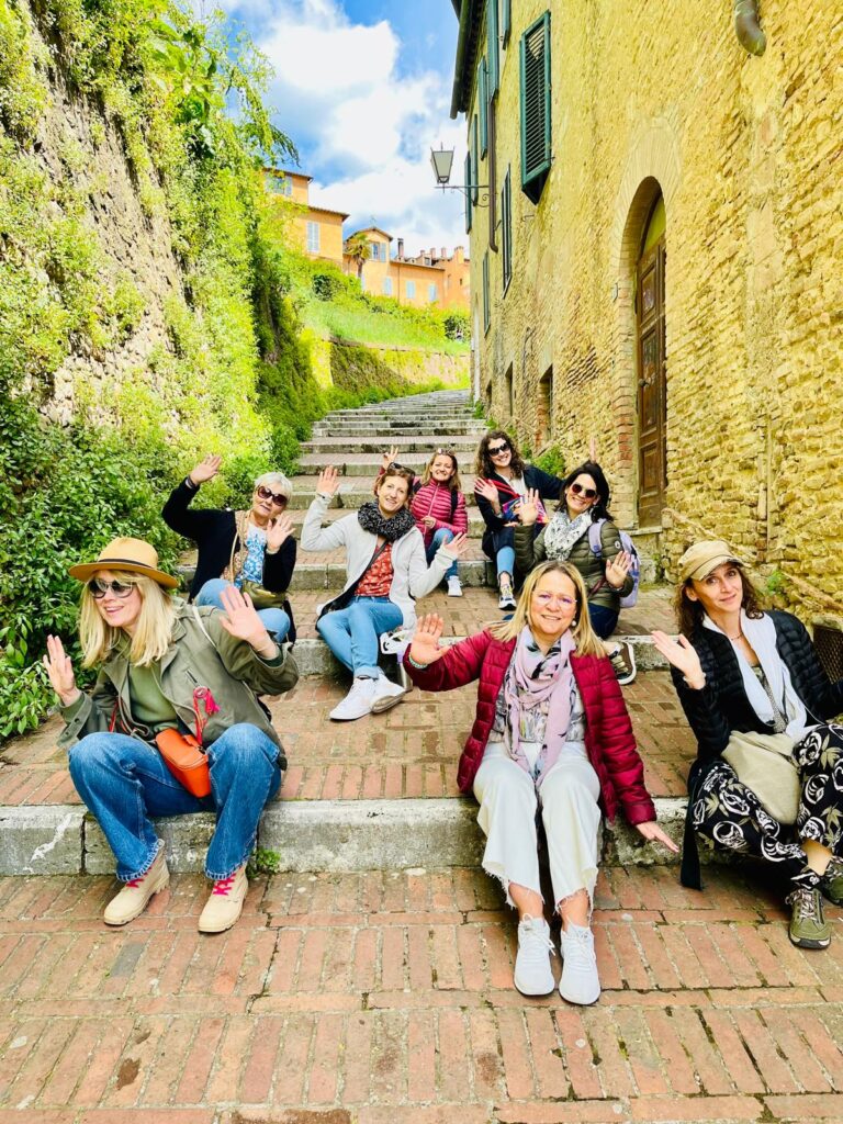 WhatsApp Image 2026 01 16 at 10.23.41 (5)