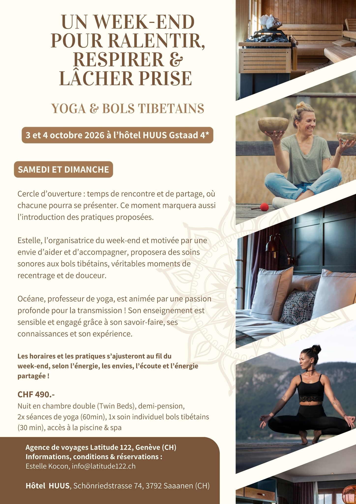 WhatsApp Image 2026 01 23 at 15.14.27