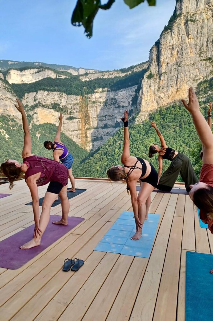 WhatsApp Image 2026 02 11 at 14.14.55