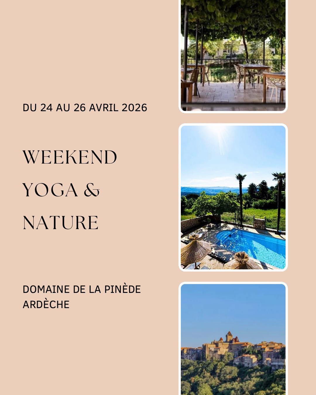 WhatsApp Image 2026 02 11 at 14.38.24