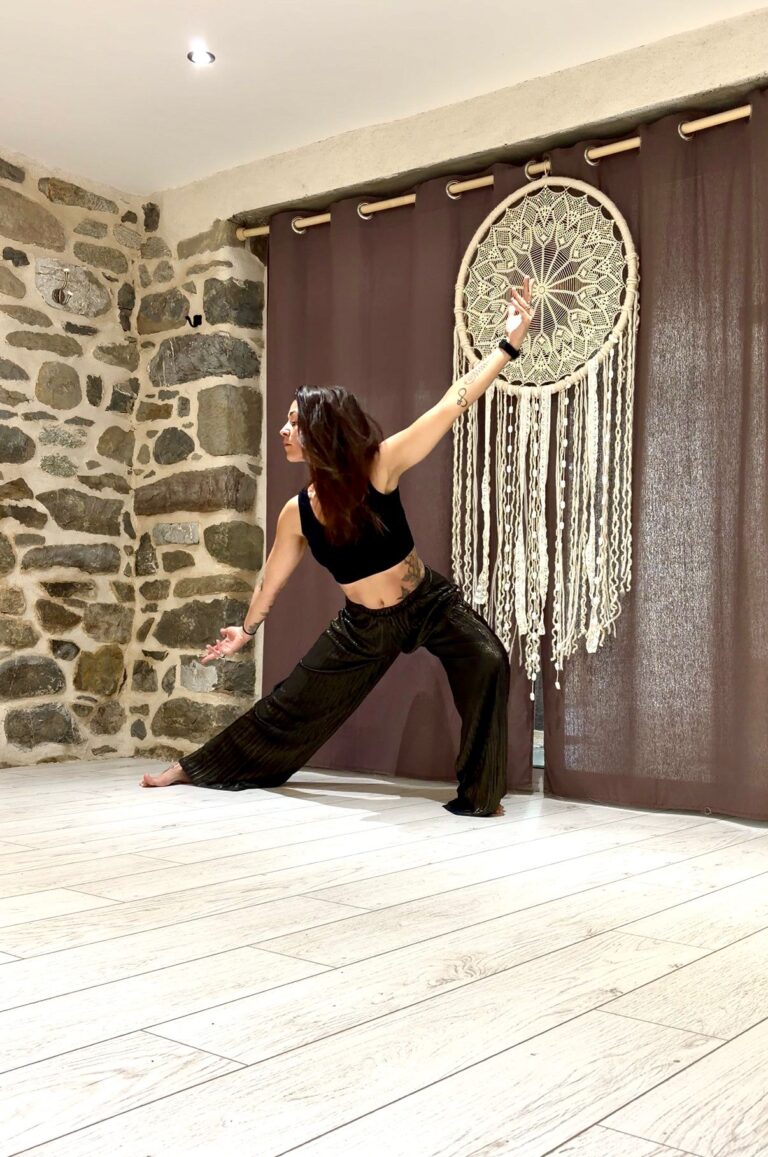 WhatsApp Image 2026 03 12 at 14.44.09 (1)