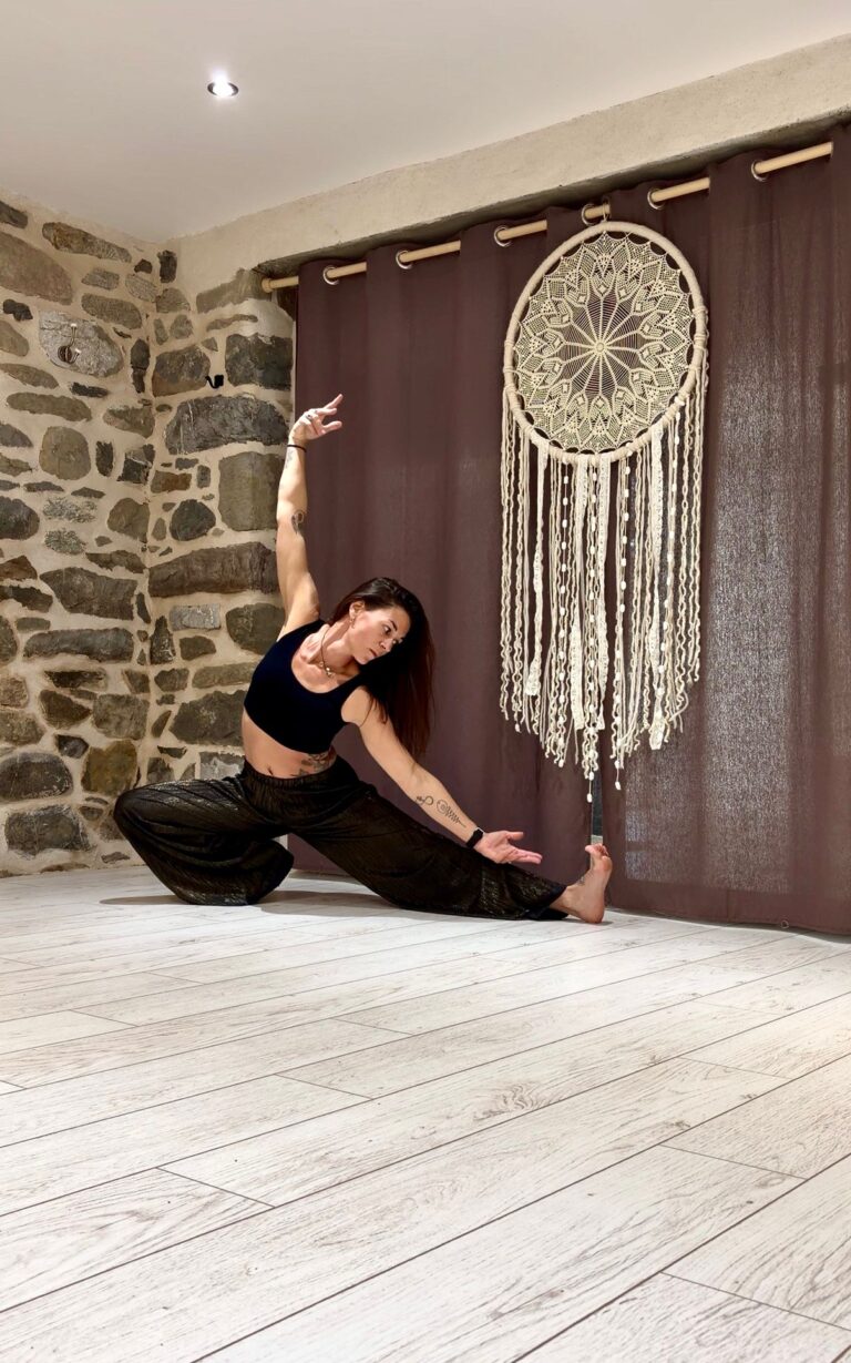 WhatsApp Image 2026 03 12 at 14.44.09